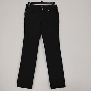 Anne Taylor Petite Modern Pant
